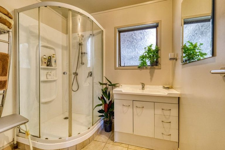 Photo of property in 1683 Far North Road, Waipapakauri, Kaitaia, 0484