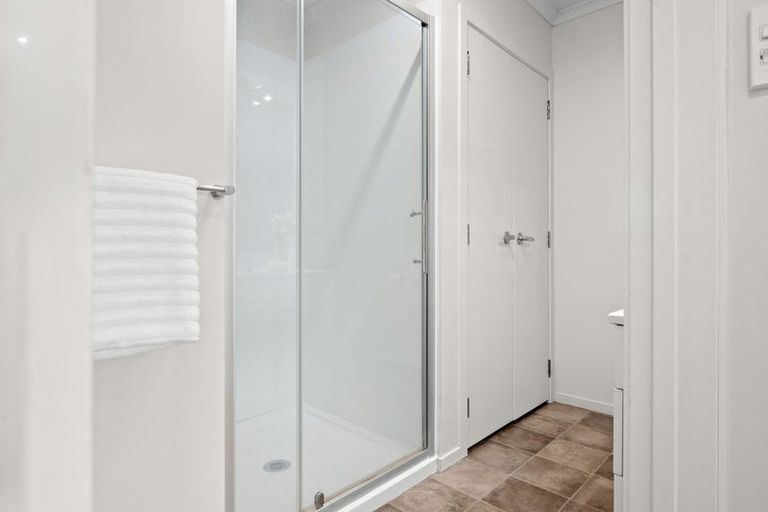 Photo of property in 37b Campbell Street, Frankton, Hamilton, 3204