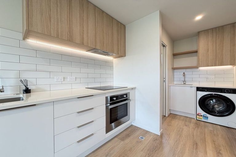 Photo of property in 9/28 Fitzherbert Road, Wainuiomata, Lower Hutt, 5014