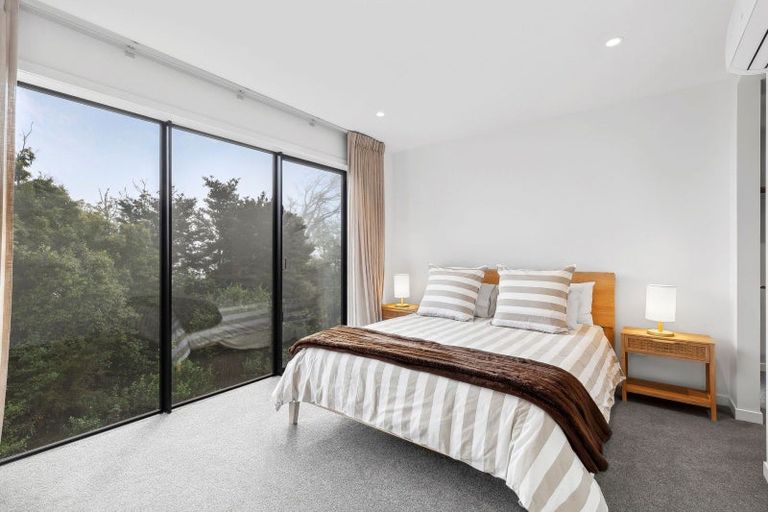 Photo of property in 13 Lakewood Lane, Cambridge, 3434