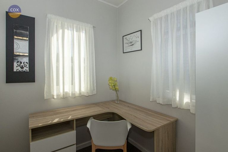 Photo of property in 13a Sanders Avenue, Marewa, Napier, 4110