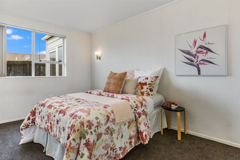 Photo of property in 53 The Companionway, Whitby, Porirua, 5024