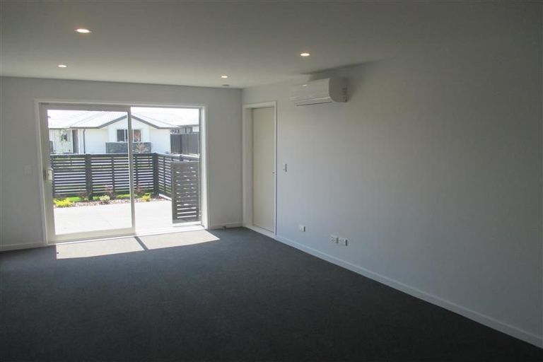 Photo of property in 15 Heney Street, Kaiapoi, 7630