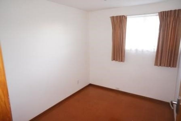 Photo of property in 83 Gray Crescent, Kaiapoi, 7630