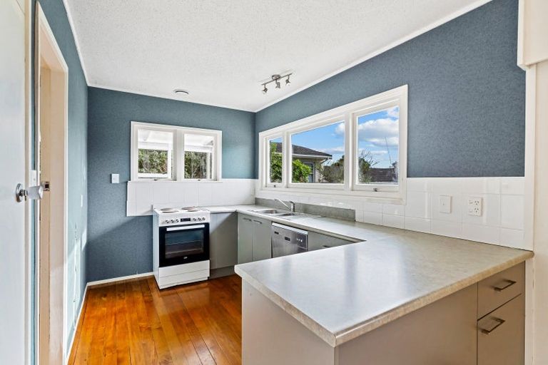 Photo of property in 41 Parkland Crescent, Te Kamo, Whangarei, 0112