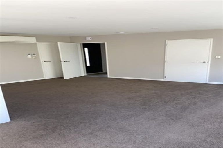 Photo of property in 2/505 Madras Street, St Albans, Christchurch, 8014