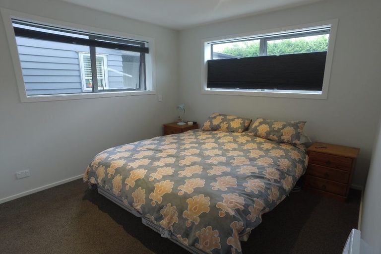 Photo of property in 9 Suffolk Street, Arrowtown, 9302