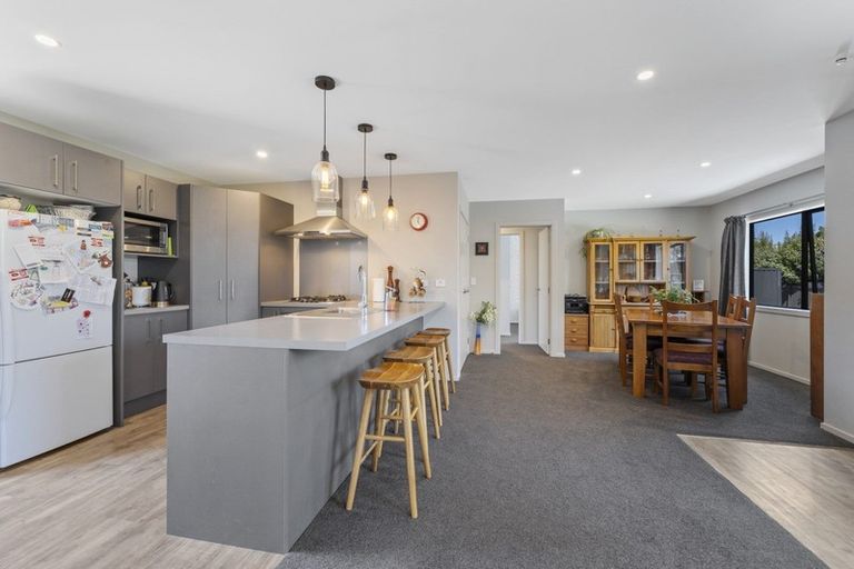 Photo of property in 63a Donegal Street, Cromwell, 9310