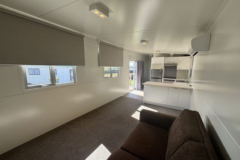 Photo of property in 10 O'connor Drive, Pukekohe, 2120