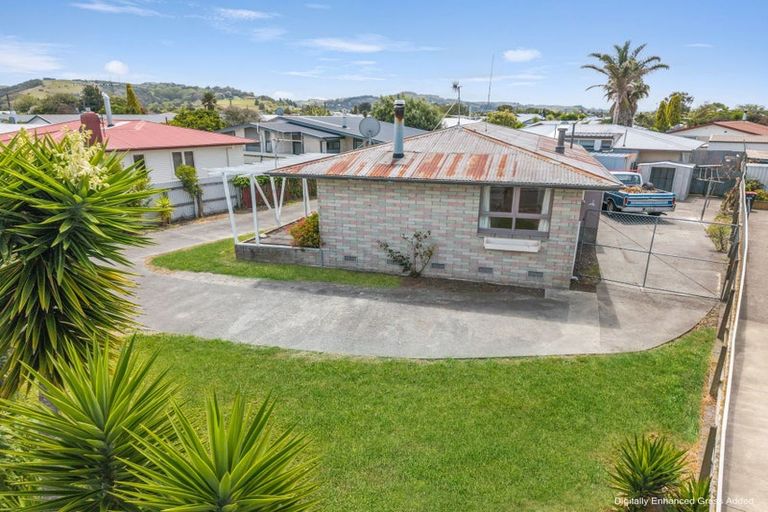 Photo of property in 8 Kauri Street, Taradale, Napier, 4112