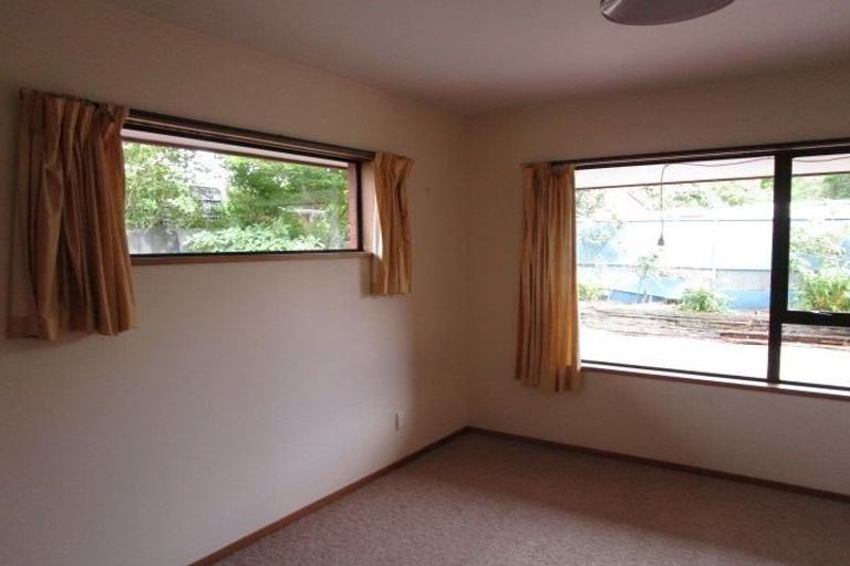 Photo of property in 49 Searells Road, Strowan, Christchurch, 8052