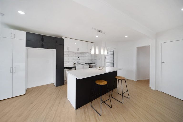 Photo of property in 44 Harwood Crescent, Otara, Auckland, 2023