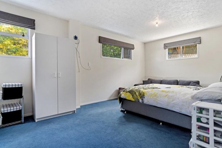 Photo of property in 19 Milton Road, Otumoetai, Tauranga, 3110