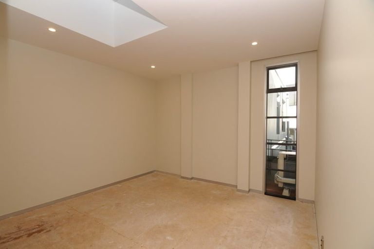 Photo of property in Dominion Apartments, 28/80u Victoria Street, Wellington Central, Wellington, 6011
