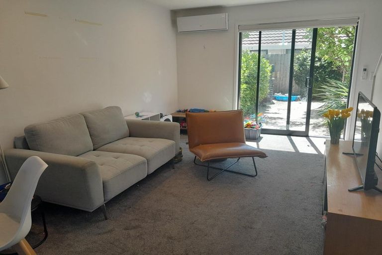 Photo of property in 13 Bings Lane, Richmond, Christchurch, 8013