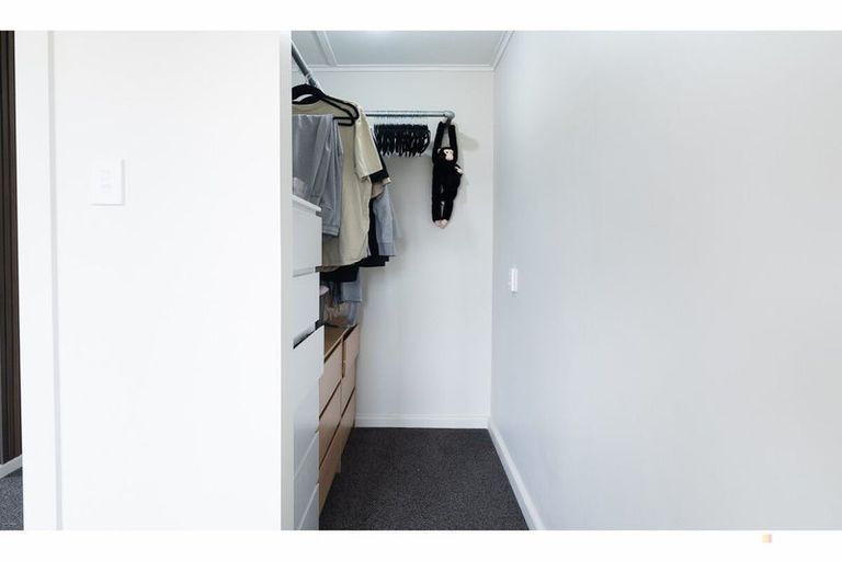 Photo of property in 23 Dunkirk Street, Marchwiel, Timaru, 7910