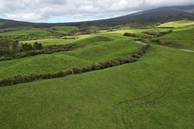 Photo of property in 39 Pat Kingi Drive, Te Kauwhata, 3710