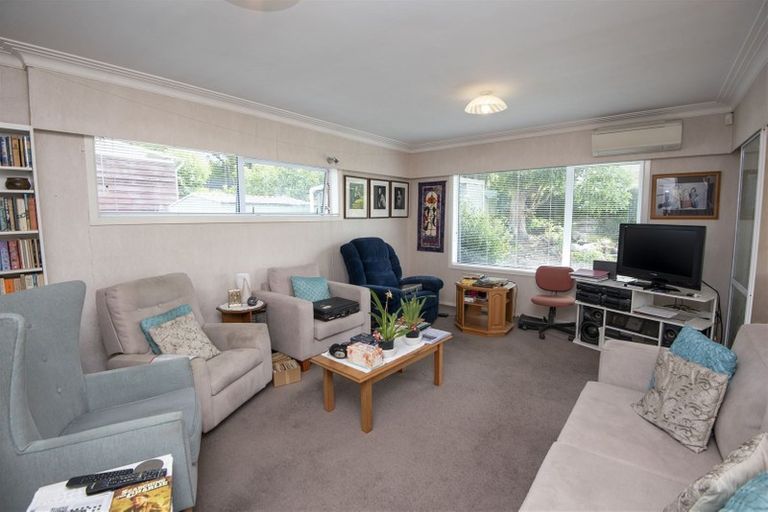 Photo of property in 41 Beechdale Crescent, Pakuranga Heights, Auckland, 2010
