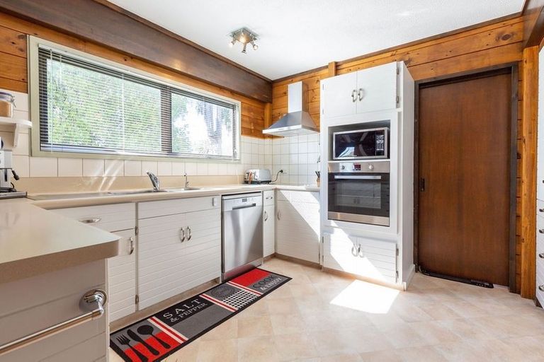 Photo of property in 1 Hunter Avenue, Richmond, 7020