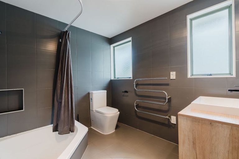 Photo of property in 39b Windsor Road, Maeroa, Hamilton, 3200