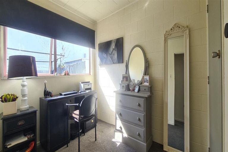 Photo of property in 32b Sanders Avenue, Marewa, Napier, 4110