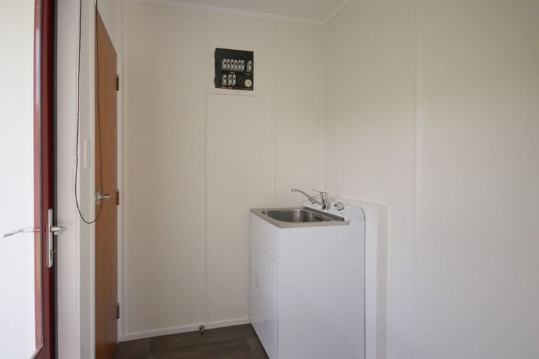 Photo of property in 55b Fenton Mill Road, Kawerau, 3127