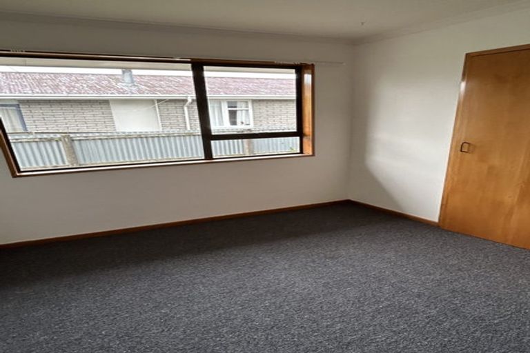 Photo of property in 7 Mcdonald Street, Methven, 7730