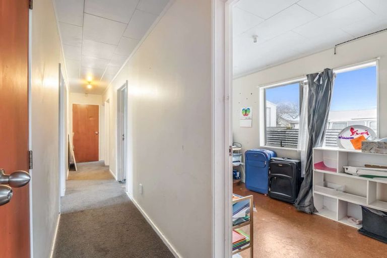 Photo of property in 48 Puriri Street, Gonville, Whanganui, 4501