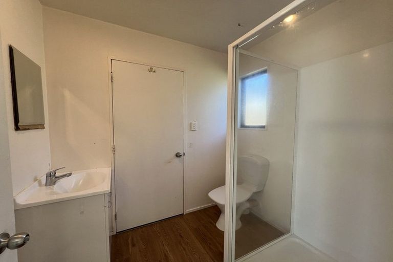 Photo of property in 9 Wharenui Road, Upper Riccarton, Christchurch, 8041