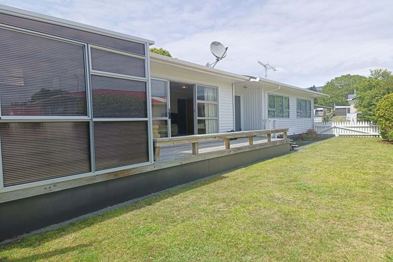Photo of property in 11 Waipapa Road, Turangi, 3334