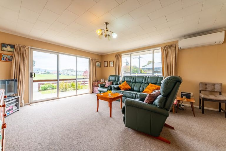 Photo of property in 37-39 John Street, Waimate, 7924