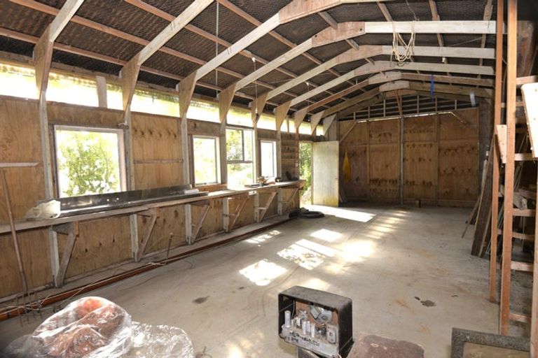 Photo of property in 158 Tunnel Road, Puhoi, Warkworth, 0994