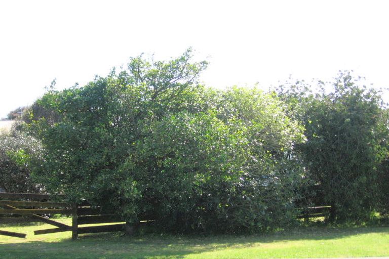 Photo of property in 4/69 Simpson Road, Papamoa Beach, Papamoa, 3118