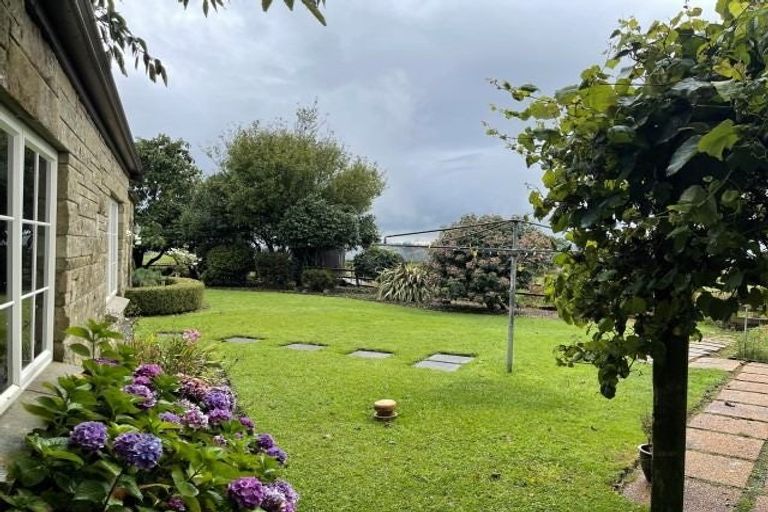 Photo of property in 949c Pyes Pa Road, Pyes Pa, Tauranga, 3173