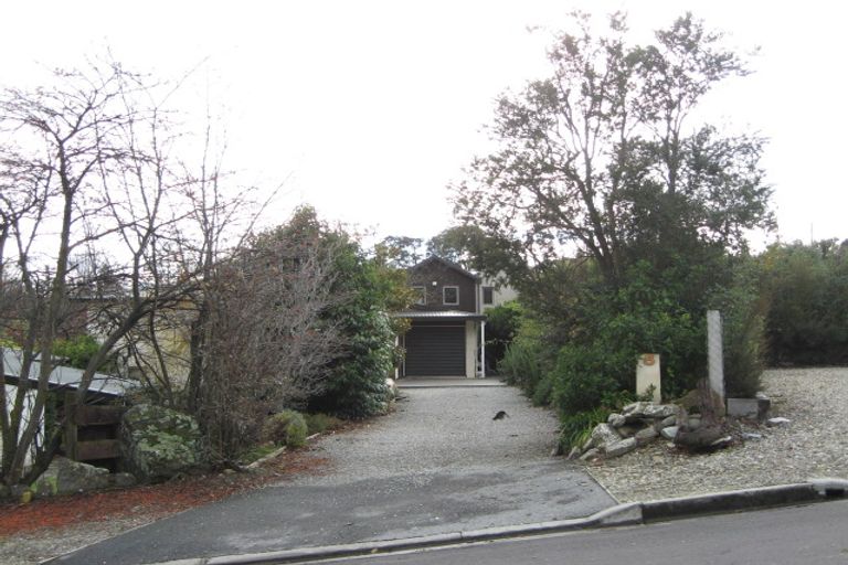 Photo of property in 7 Mackay Street, Wanaka, 9305