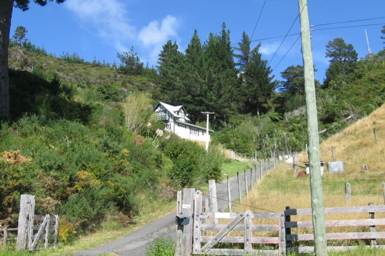 Photo of property in 256 Plateau Road, Te Marua, Upper Hutt, 5018