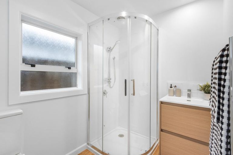 Photo of property in 196 Woodham Road, Linwood, Christchurch, 8062