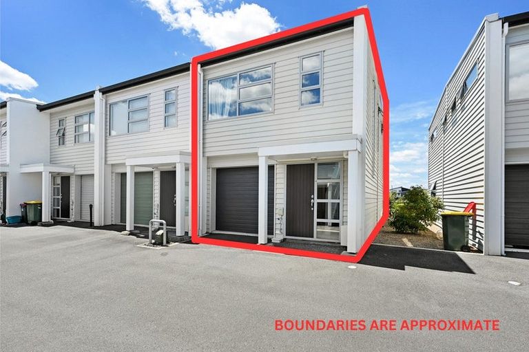 Photo of property in 25 Portland Lane, Chartwell, Hamilton, 3210