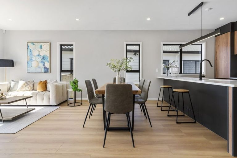 Photo of property in 75 Tributary Parade, Karaka, Papakura, 2113