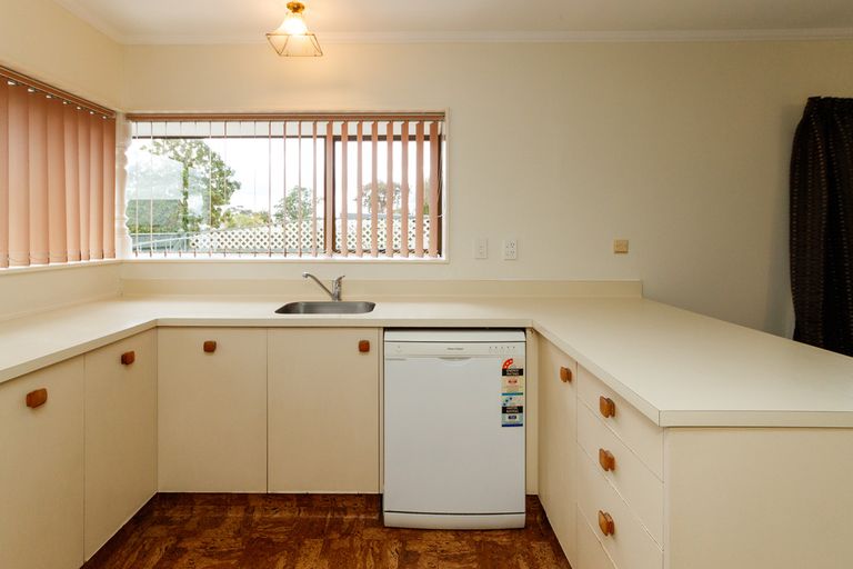 Photo of property in 34a Puriri Terrace, Roslyn, Palmerston North, 4414