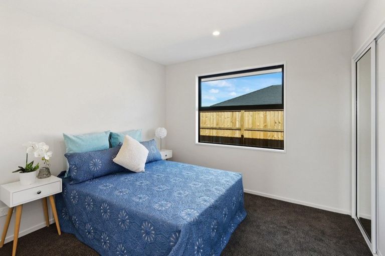 Photo of property in 22 Halpin Drive, Lincoln, 7608