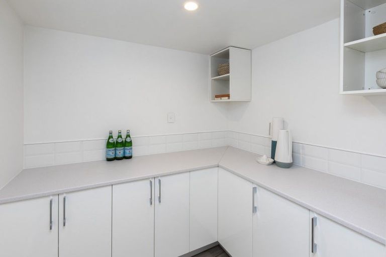 Photo of property in 664 Avonside Drive, Avonside, Christchurch, 8061