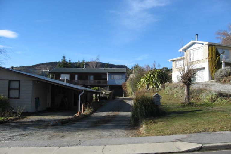 Photo of property in 16 Macpherson Street, Wanaka, 9305