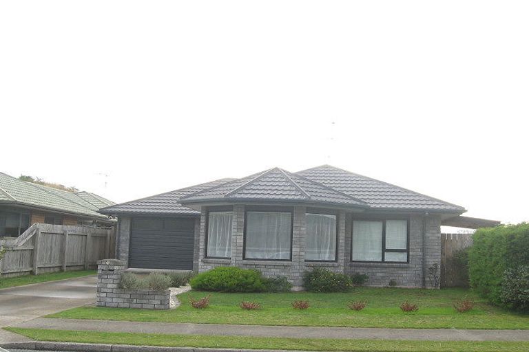 Photo of property in 99b Makarini Street, Paraparaumu, 5032