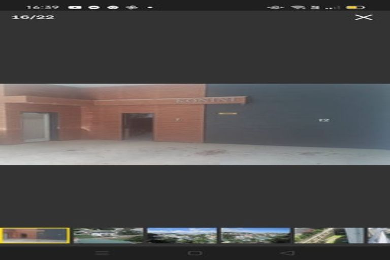 Photo of property in 7u8 Konini Road, Hataitai, Wellington, 6021