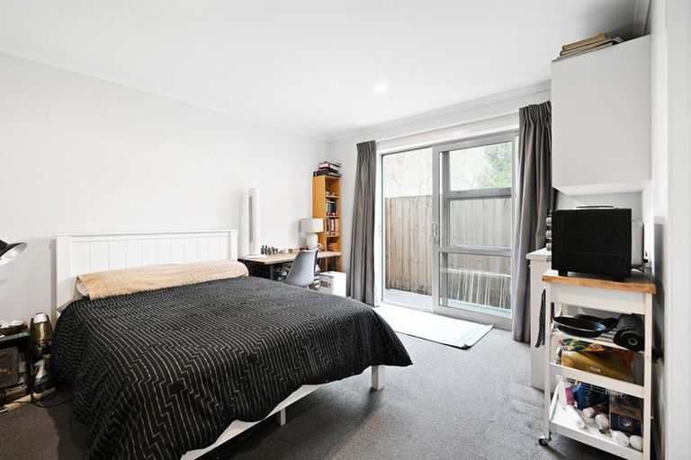 Photo of property in 5u2 Teddy Street, Whitiora, Hamilton, 3200