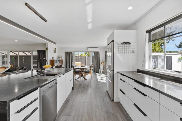 Photo of property in 3 May Grove Lane, Tamaterau, Whangarei, 0174