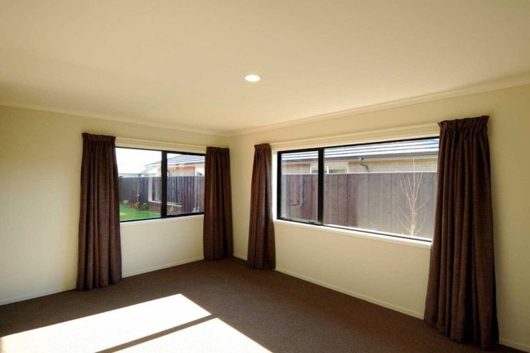 Photo of property in 82 Ledbury Drive, Rolleston, 7615