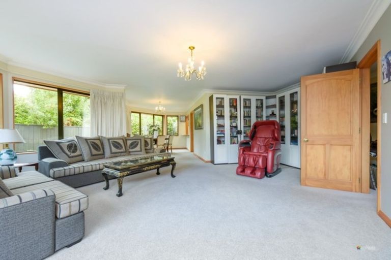 Photo of property in 130f Woburn Road, Woburn, Lower Hutt, 5010