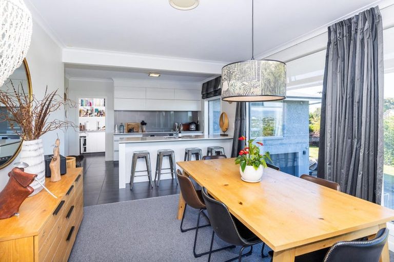 Photo of property in 142 Picquet Hill Road, Te Awamutu, 3800